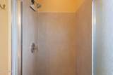 13804 Saguaro Boulevard - Photo 24