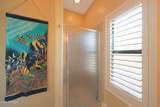 13804 Saguaro Boulevard - Photo 25