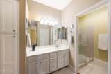 13804 Saguaro Boulevard - Photo 26