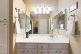 13804 Saguaro Boulevard - Photo 27