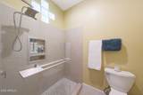 13804 Saguaro Boulevard - Photo 28