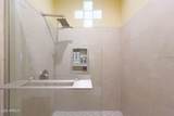 13804 Saguaro Boulevard - Photo 29