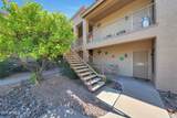 13804 Saguaro Boulevard - Photo 3