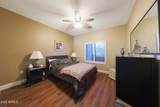 13804 Saguaro Boulevard - Photo 30