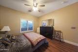 13804 Saguaro Boulevard - Photo 31