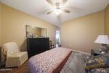 13804 Saguaro Boulevard - Photo 32