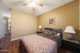 13804 Saguaro Boulevard - Photo 33