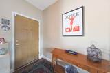 13804 Saguaro Boulevard - Photo 34