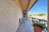 13804 Saguaro Boulevard - Photo 35