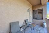13804 Saguaro Boulevard - Photo 36