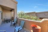 13804 Saguaro Boulevard - Photo 37