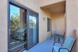 13804 Saguaro Boulevard - Photo 38