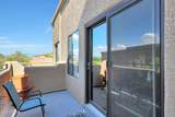 13804 Saguaro Boulevard - Photo 39