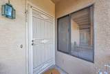 13804 Saguaro Boulevard - Photo 4