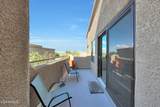 13804 Saguaro Boulevard - Photo 40