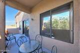 13804 Saguaro Boulevard - Photo 42