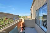 13804 Saguaro Boulevard - Photo 43