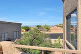 13804 Saguaro Boulevard - Photo 44