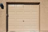 13804 Saguaro Boulevard - Photo 45