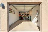 13804 Saguaro Boulevard - Photo 46