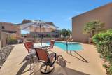 13804 Saguaro Boulevard - Photo 48