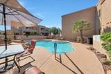 13804 Saguaro Boulevard - Photo 49