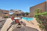 13804 Saguaro Boulevard - Photo 50