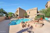 13804 Saguaro Boulevard - Photo 51