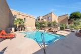 13804 Saguaro Boulevard - Photo 52