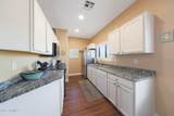13804 Saguaro Boulevard - Photo 7