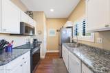 13804 Saguaro Boulevard - Photo 8
