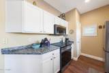 13804 Saguaro Boulevard - Photo 9