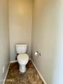 4521 Paseo Way - Photo 20