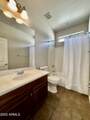 4521 Paseo Way - Photo 26