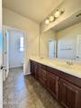 4521 Paseo Way - Photo 30