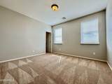 4521 Paseo Way - Photo 34