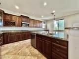 4521 Paseo Way - Photo 9