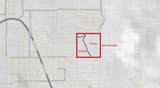 916 Wolftrap Road - Photo 1