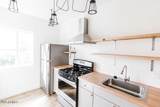1805 Indian School Road - Photo 10