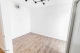 1805 Indian School Road - Photo 11