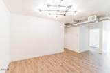 1805 Indian School Road - Photo 12