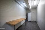 1805 Indian School Road - Photo 14