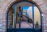 1805 Indian School Road - Photo 15