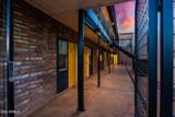 1805 Indian School Road - Photo 16