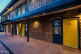 1805 Indian School Road - Photo 17