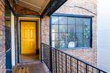 1805 Indian School Road - Photo 2