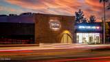 1805 Indian School Road - Photo 20