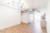 1805 Indian School Road - Photo 4