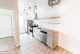 1805 Indian School Road - Photo 6