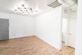 1805 Indian School Road - Photo 7
